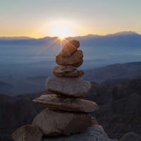Cairn