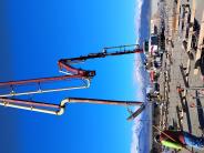 Underground Work