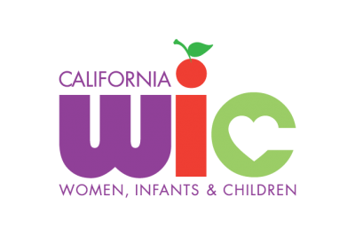 WIC Logo