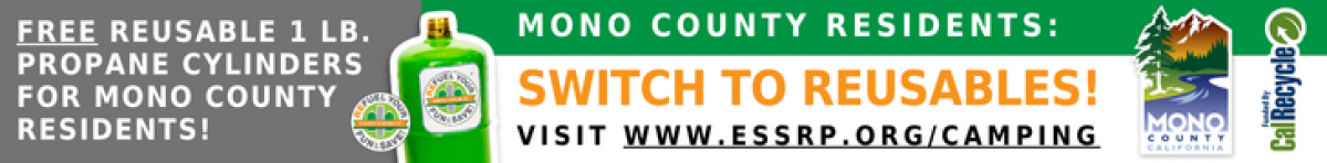 refuelyourfun.org Banner advertising the refuel your fun campaign